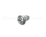 60036 Blodgett Screw Ph 2.5 X 4.5