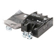 600373 Duke Kit, Solid State Relay Replcmt