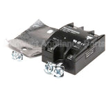600373 Duke Kit, Solid State Relay Replcmt