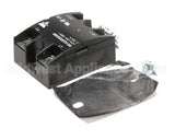 600373 Duke Kit, Solid State Relay Replcmt