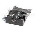 600373 Duke Kit, Solid State Relay Replcmt