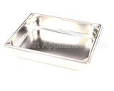 600374 Duke Repl, Drip Pan Tscm Oven