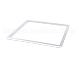 600383 Duke Kit,Tsc Door Replacement