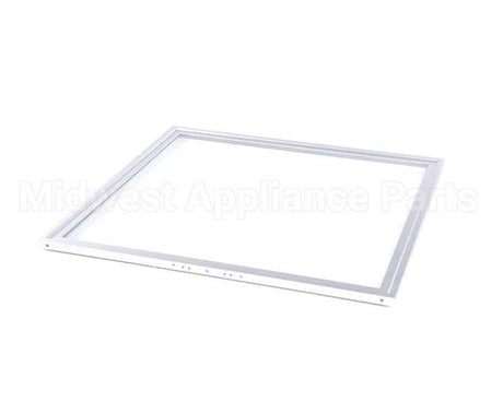 600383 Duke Kit,Tsc Door Replacement