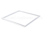 600383 Duke Kit,Tsc Door Replacement