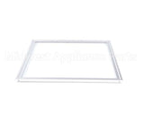 600383 Duke Kit,Tsc Door Replacement
