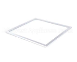600383 Duke Kit,Tsc Door Replacement