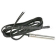 6003951 Compatible Glastender Probe