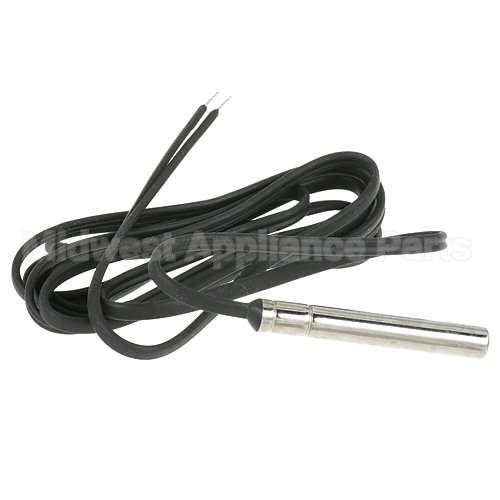 6003951 Compatible Glastender Probe