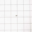 6004-001082 Samsung Screw-Set;-,Ht,-,M4,L4,Pass,Sts304,-,Fp