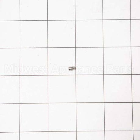 6004-001082 Samsung Screw-Set;-,Ht,-,M4,L4,Pass,Sts304,-,Fp