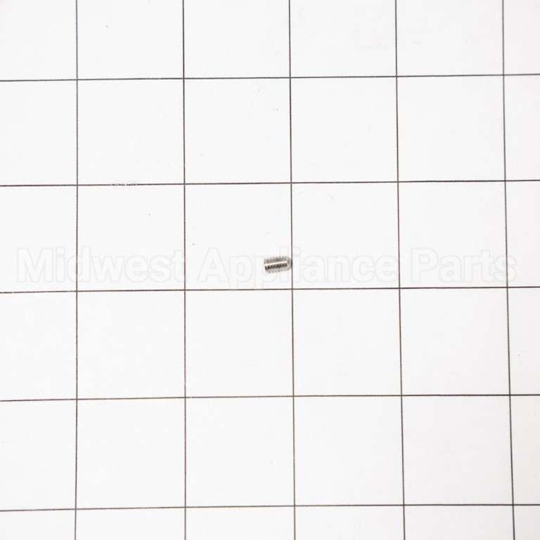 6004-001082 Samsung Screw-Set;-,Ht,-,M4,L4,Pass,Sts304,-,Fp