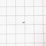 6004-001082 Samsung Screw-Set;-,Ht,-,M4,L4,Pass,Sts304,-,Fp