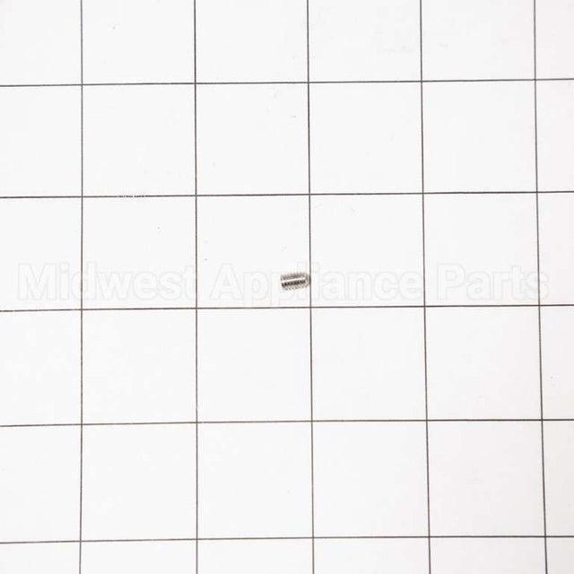 6004-001082 Samsung Screw-Set;-,Ht,-,M4,L4,Pass,Sts304,-,Fp