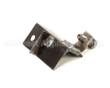 6004-6 Montague Plate Adjuster Griddle--Left S