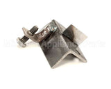 6004-6 Montague Plate Adjuster Griddle--Left S