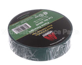 60040 Diversitech Electric Tape 7Mm X 3/4"Pvc Gn