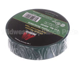 60040 Diversitech Electric Tape 7Mm X 3/4"Pvc Gn