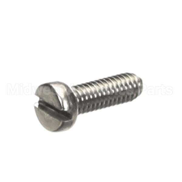 60041 Compatible Blodgett Screw M4 X 12