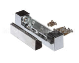 600413 Duke Kit, Service Hinge Door Tsc & Tsc-M Oven