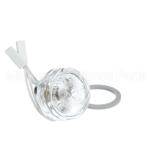 600414 Compatible Duke Lamp Svc Kit, Halogen, Tsc And Tsc-M Ovens