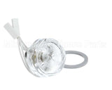 600414 Duke Kit, Service Halogen Lamp Tsc & Tsc-M Ov