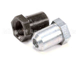 600432 Duke Kit Orifice Reduction C