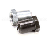 600432 Duke Kit Orifice Reduction C