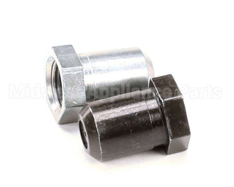 600432 Duke Kit Orifice Reduction C