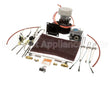 600433 Duke 12 Month Pm Kit, Nat Gas