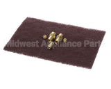 600434 Duke Kit,Mini Pm - 12H/12E (G20)