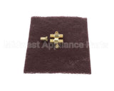 600434 Duke Kit,Mini Pm - 12H/12E (G20)