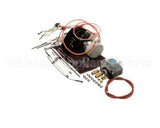 600435 Duke Kit,Full Pm-I3P (G31), 230V