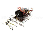 600435 Duke Kit,Full Pm-I3P (G31), 230V