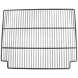 6004389 Compatible Glastender Shelf - 20-5/8" X 17-1/2"