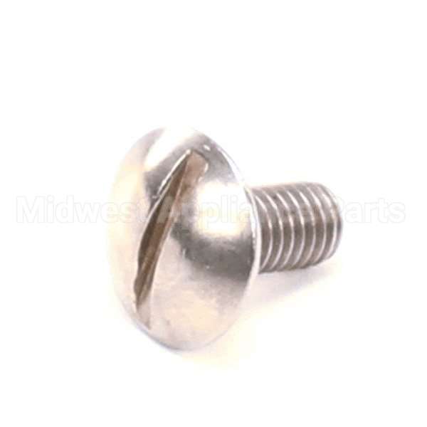 60044 Compatible Blodgett Screw M5 X 10