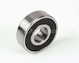 600457 Robot Coupe Bearing 6201 Vv