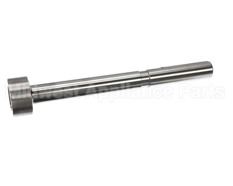 60047 Biro Paddle Drive Shaft, Lh Female