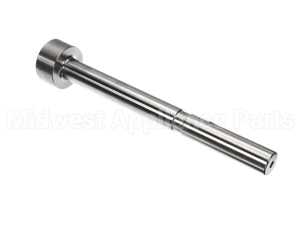 60047 Biro Paddle Drive Shaft, Lh Female