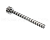 60047 Biro Paddle Drive Shaft, Lh Female