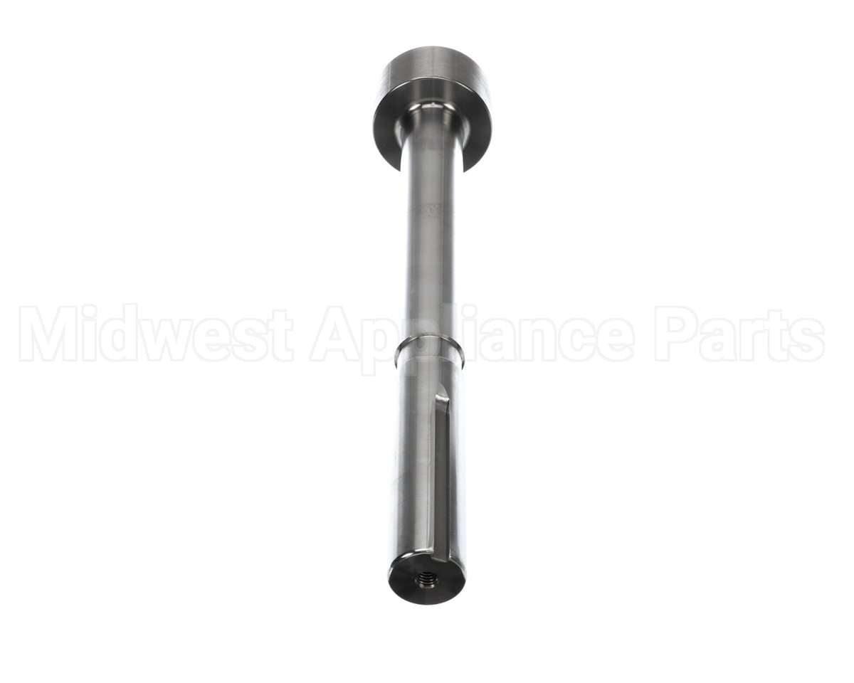60047 Biro Paddle Drive Shaft, Lh Female