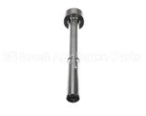 60047 Biro Paddle Drive Shaft, Lh Female