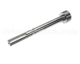 60047 Biro Paddle Drive Shaft, Lh Female