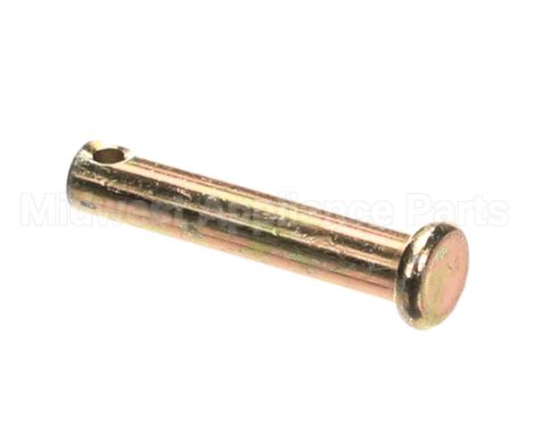 60047803 Pitco Pin,Clevis 1/4 Od X 1-1/4