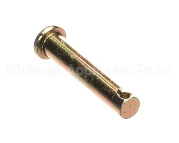 60047803 Pitco Pin,Clevis 1/4 Od X 1-1/4