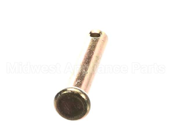 60047803 Pitco Pin,Clevis 1/4 Od X 1-1/4