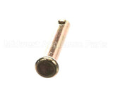 60047803 Pitco Pin,Clevis 1/4 Od X 1-1/4