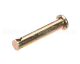 60047803 Pitco Pin,Clevis 1/4 Od X 1-1/4