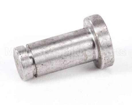 60047805 Pitco Pin,Clevis 6Mm Od X 13.5Mm