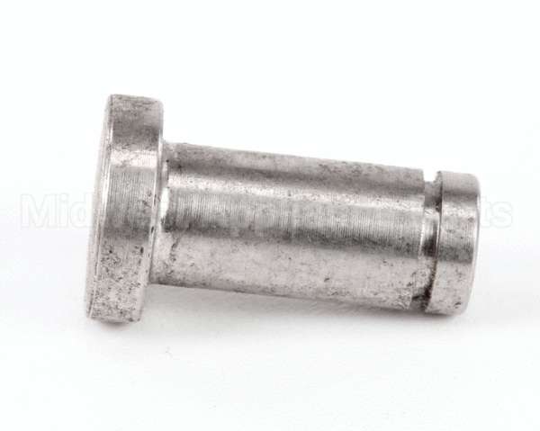60047805 Pitco Pin,Clevis 6Mm Od X 13.5Mm